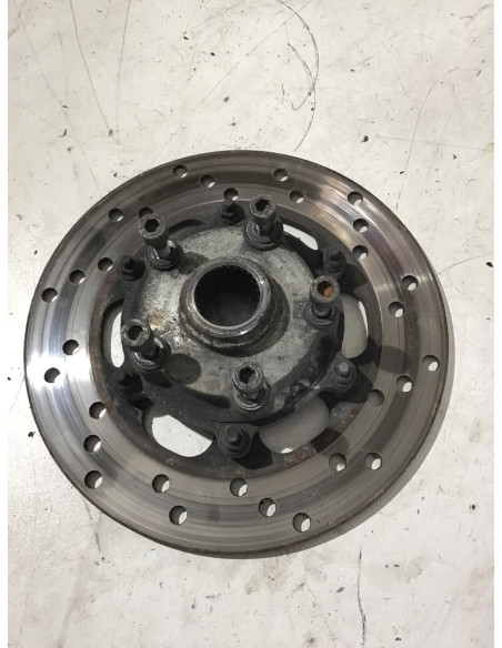 Disque de frein arrière VESPA GTS 250 - 2007/2010 - Occasion