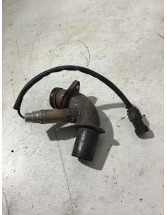 Sonde lambda VESPA GTS 250 - 2007/2010 - Occasion