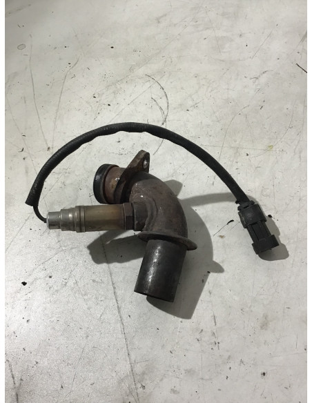 Sonde lambda VESPA GTS 250 - 2007/2010 - Occasion