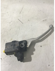 Maître cylindre frein avant VESPA GTS 250 - 2007/2010 - Occasion