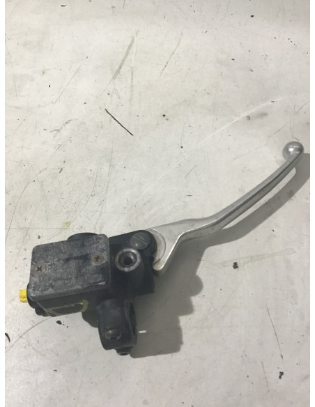 Maître cylindre frein avant VESPA GTS 250 - 2007/2010 - Occasion