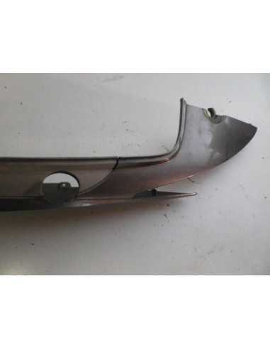 Flanc de selle gauche HONDA SH 125 - 2010 - 83600-KTF-9800 - Occasion