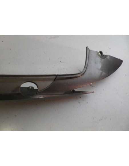 Flanc de selle gauche HONDA SH 125 - 2010 - 83600-KTF-9800 - Occasion