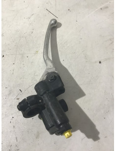 Maître cylindre frein avant VESPA GTS 250 - 2007/2010 - Occasion 2