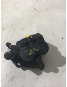 Étrier de frein avant VESPA GTS 250 - 2007/2010 - Occasion