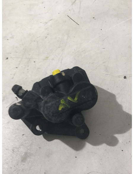 Étrier de frein avant VESPA GTS 250 - 2007/2010 - Occasion