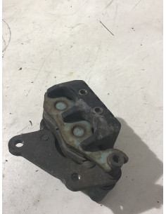 Étrier de frein avant VESPA GTS 250 - 2007/2010 - Occasion 2