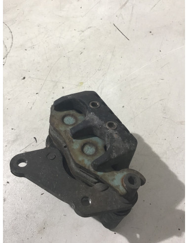 Étrier de frein avant VESPA GTS 250 - 2007/2010 - Occasion