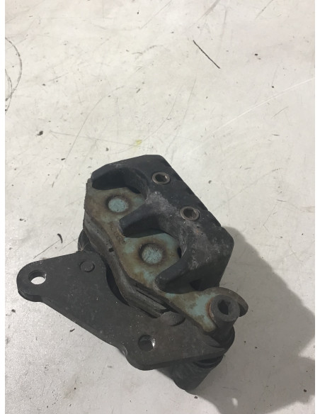 Étrier de frein avant VESPA GTS 250 - 2007/2010 - Occasion