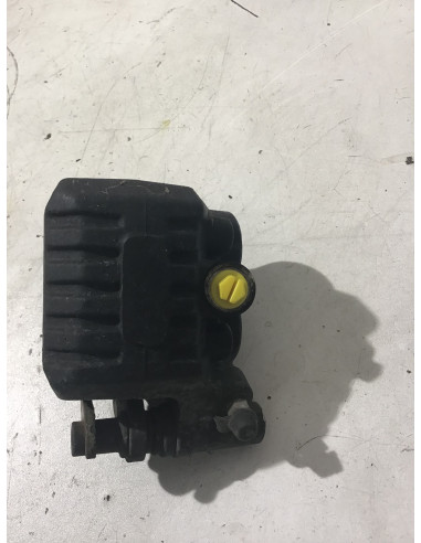 Étrier de frein avant VESPA GTS 250 - 2007/2010 - Occasion