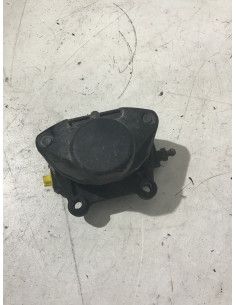 Étrier de frein arrière VESPA GTS 250 - 2008 - Occasion