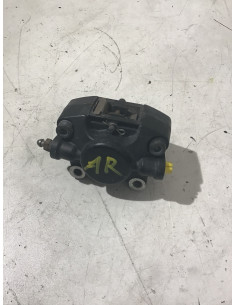 Étrier de frein arrière VESPA GTS 250 - 2008 - Occasion 2