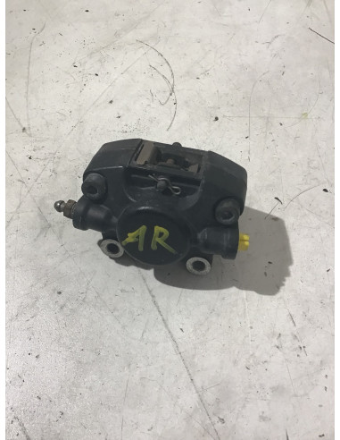 Étrier de frein arrière VESPA GTS 250 - 2008 - Occasion