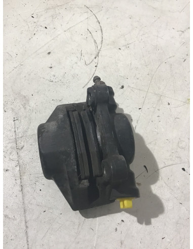 Étrier de frein arrière VESPA GTS 250 - 2008 - Occasion