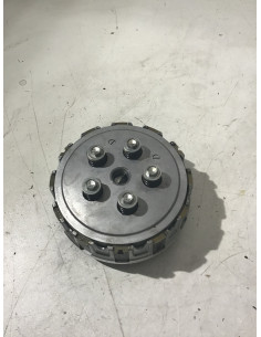 Embrayage KAWASAKI KX 250 f - 2009/2017 - Occasion