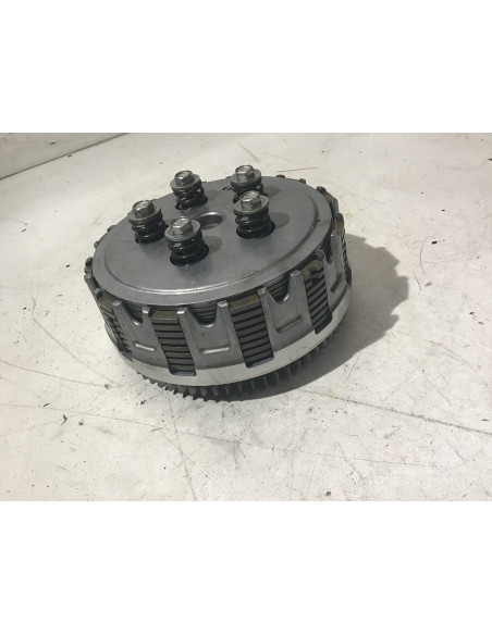 Embrayage KAWASAKI KX 250 f - 2009/2017 - Occasion