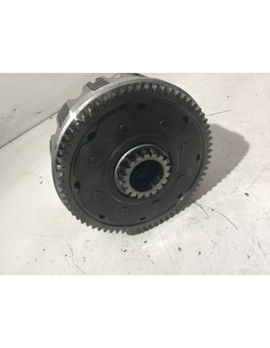 Embrayage KAWASAKI KX 250 f - 2009/2017 - Occasion