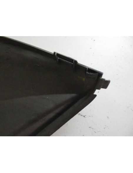 Flanc de selle gauche HONDA SH 125 - 2010 - 83600-KTF-9800 - Occasion