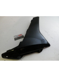 Bas de caisse droit YAMAHA N-MAX 125 2DP - 2015 - 2DP-F171M-00