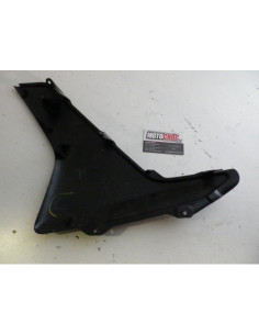 Bas de caisse droit YAMAHA N-MAX 125 2DP - 2015 - 2DP-F171M-00 2