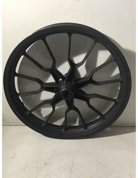 Jante avant HONDA REBEL 500 CL - 2023 - Occasion