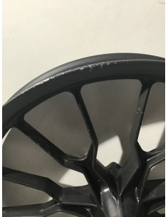 Jante avant HONDA REBEL 500 CL - 2023 - Occasion 2