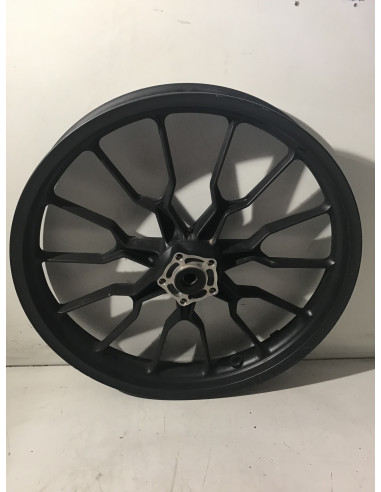 Jante avant HONDA REBEL 500 CL - 2023 - Occasion