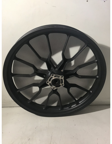 Jante avant HONDA REBEL 500 CL - 2023 - Occasion