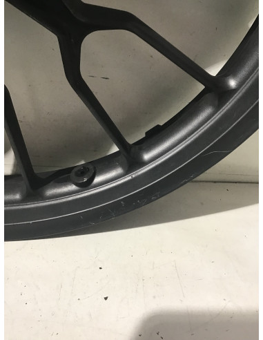 Jante avant HONDA REBEL 500 CL - 2023 - Occasion