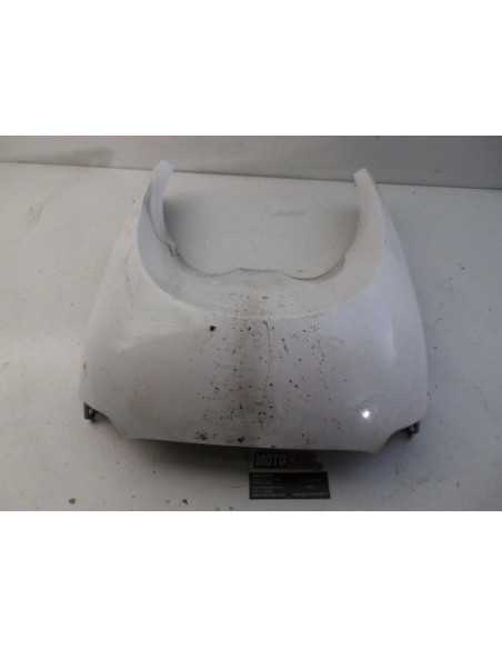 Sabot SYM FIDDLE 2 125 - 2009 - 64300-ALA-0000