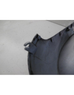 Sabot SYM FIDDLE 2 125 - 2009 - 64300-ALA-0000 2