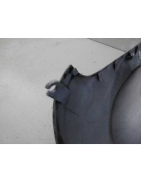 Sabot SYM FIDDLE 2 125 - 2009 - 64300-ALA-0000 - Occasion
