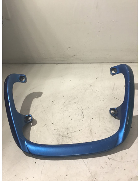 Poignée passager YAMAHA T-MAX 500 - 2001/2003 - Occasion