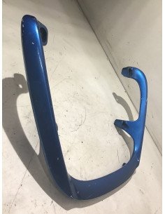 Poignée passager YAMAHA T-MAX 500 - 2001/2003 - Occasion 2