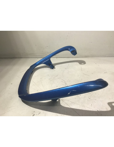 Poignée passager YAMAHA T-MAX 500 - 2001/2003 - Occasion