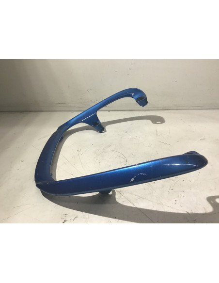 Poignée passager YAMAHA T-MAX 500 - 2001/2003 - Occasion