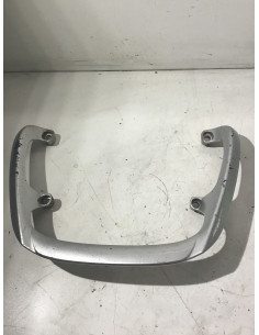 Poignée passager YAMAHA T-MAX 500 - 2001/2003 - Occasion