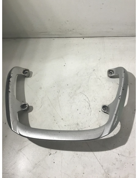 Poignée passager YAMAHA T-MAX 500 - 2001/2003 - Occasion