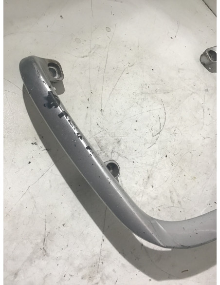 Poignée passager YAMAHA T-MAX 500 - 2001/2003 - Occasion