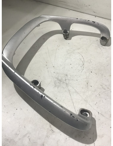 Poignée passager YAMAHA T-MAX 500 - 2001/2003 - Occasion