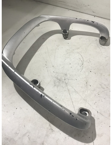 Poignée passager YAMAHA T-MAX 500 - 2001/2003 - Occasion