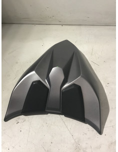 Capot de selle KAWASAKI Z650 650 - 2020 - 53065-0039 Occasion