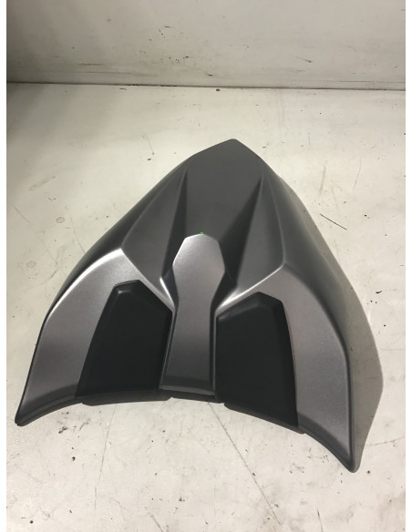 Capot de selle KAWASAKI Z650 650 - 2020 - 53065-0039 Occasion