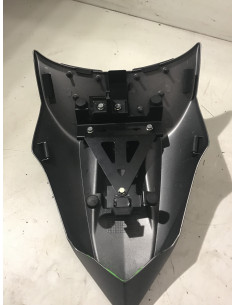 Capot de selle KAWASAKI Z650 650 - 2020 - 53065-0039 Occasion 2
