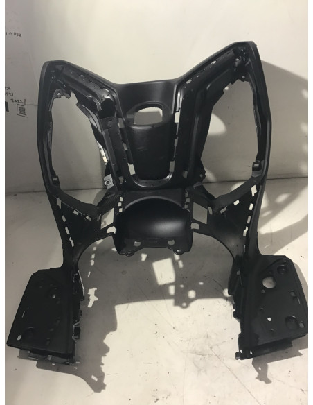 Tablier intérieur YAMAHA X-MAX 125 - 2025 - BMK-F8311-00 Occasion