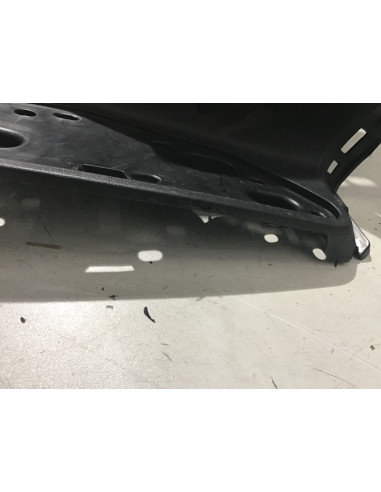 Tablier intérieur YAMAHA X-MAX 125 - 2025 - BMK-F8311-00 Occasion