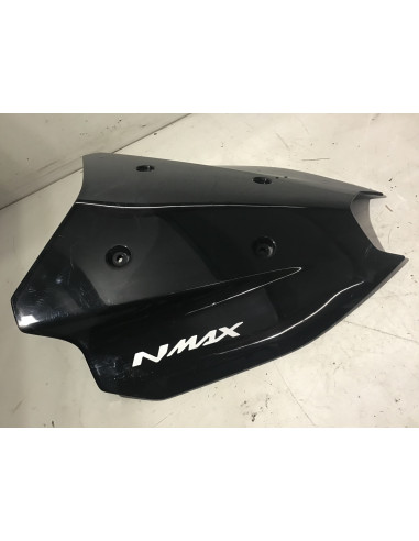 Bulle YAMAHA N-MAX 125 - 2025 - Occasion
