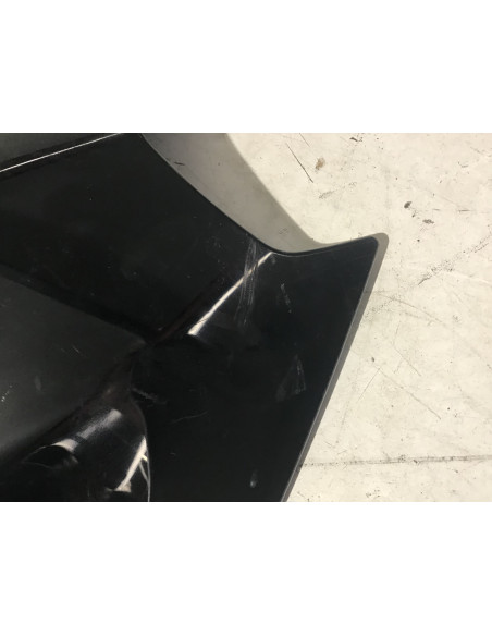 Bulle YAMAHA N-MAX 125 - 2025 - Occasion