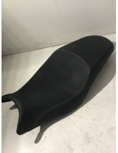 Selle YAMAHA MT07 TRACER 700 - 2020/2021 - B4T-F4730 Occasion