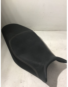 Selle YAMAHA MT07 TRACER 700 - 2020/2021 - B4T-F4730 Occasion 2